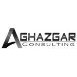 Aghazgar Consulting